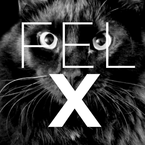 FEL-X